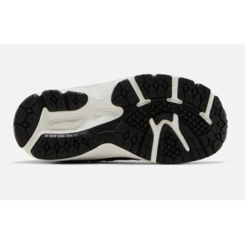 New Balance shoes - 2002 - 2002 - Blue 1