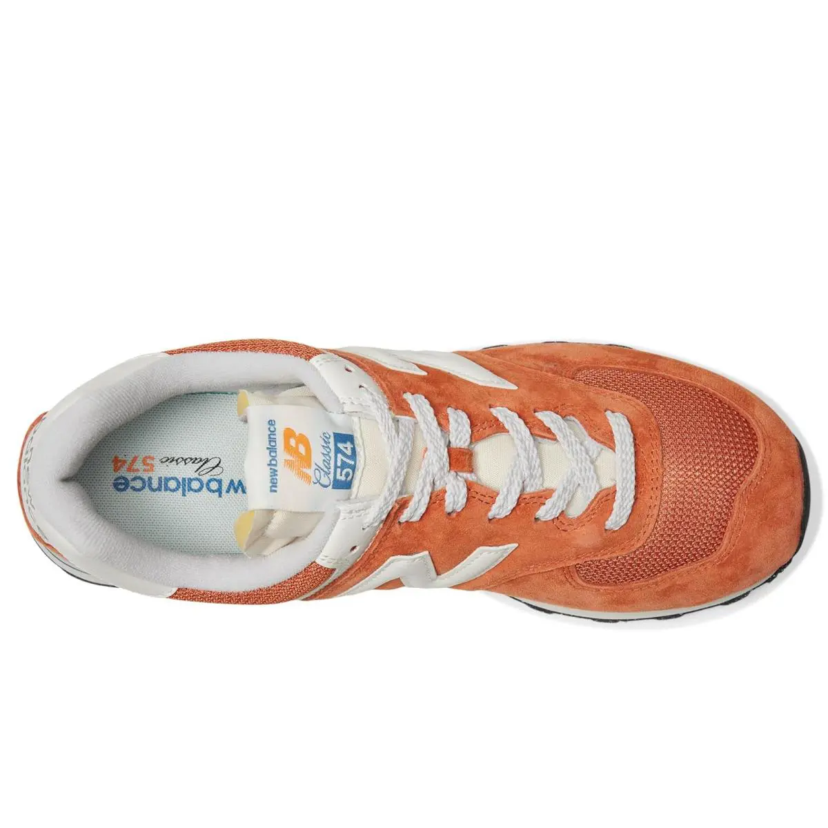 New Balance shoes - Arid Stone/Monarch Burgundy 48