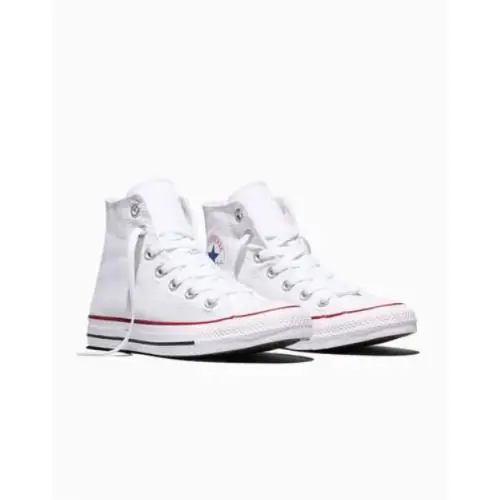 New Balance shoes - M9160 - M9160 M7652 3J231 3J253 - White or Black, Material: Optic White & Blue & Red (M7650) 0