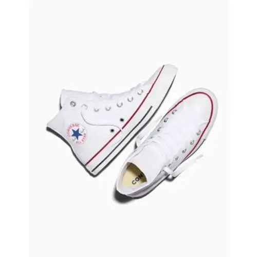 New Balance shoes - M9160 - M9160 M7652 3J231 3J253 - White or Black, Material: Optic White & Blue & Red (M7650) 1