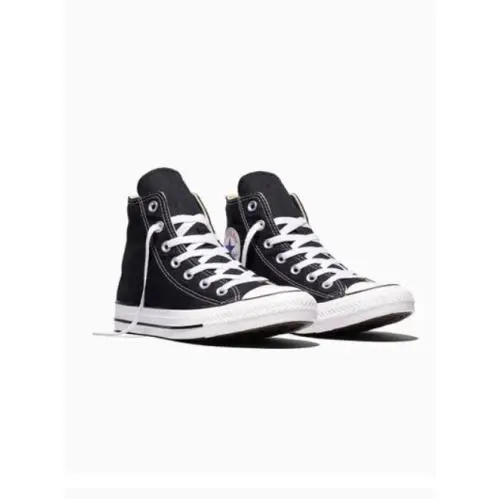 New Balance shoes - M9160 - M9160 M7652 3J231 3J253 - White or Black, Material: Optic White & Blue & Red (M7650) 8