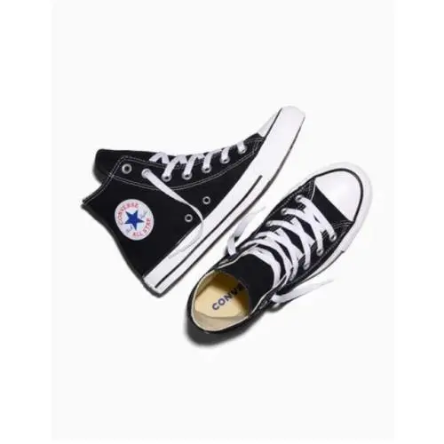 New Balance shoes - M9160 - M9160 M7652 3J231 3J253 - White or Black, Material: Optic White & Blue & Red (M7650) 9