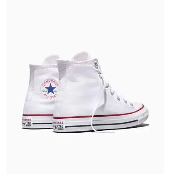 New Balance shoes - M9160 - M9160 M7652 3J231 3J253 - White or Black, Material: Optic White & Blue & Red (M7650) 3