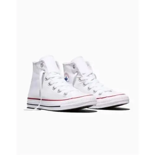 New Balance shoes - M9160 - M9160 M7652 3J231 3J253 - White or Black, Material: Optic White & Blue & Red (M7650) 4