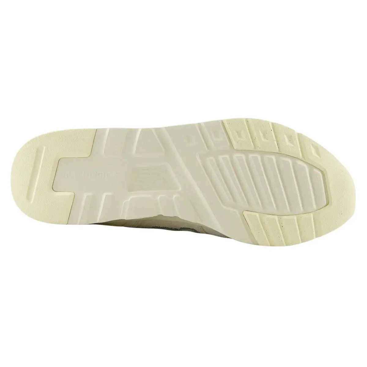 New Balance shoes - Beige 2