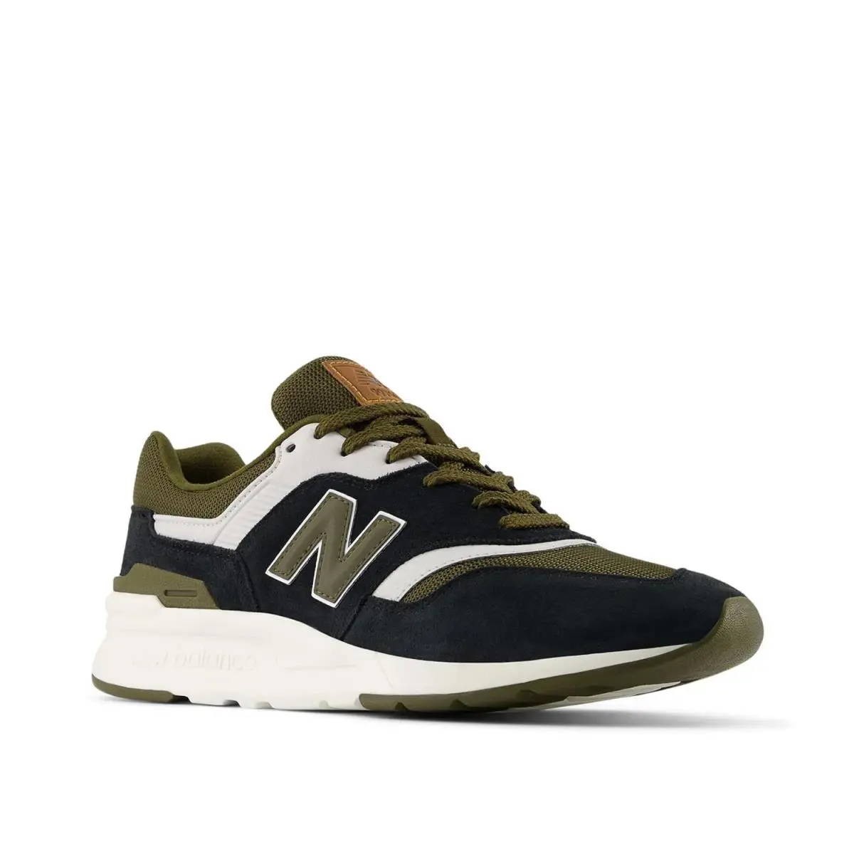 New Balance shoes - Beige 9