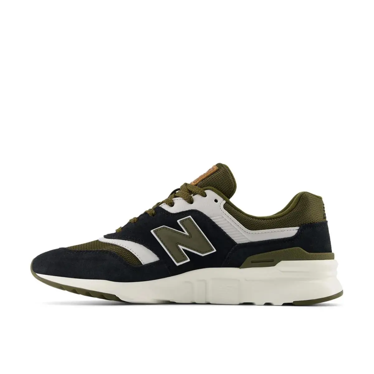 New Balance shoes - Beige 10
