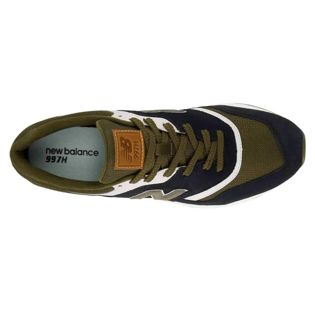 New Balance shoes - Beige 13