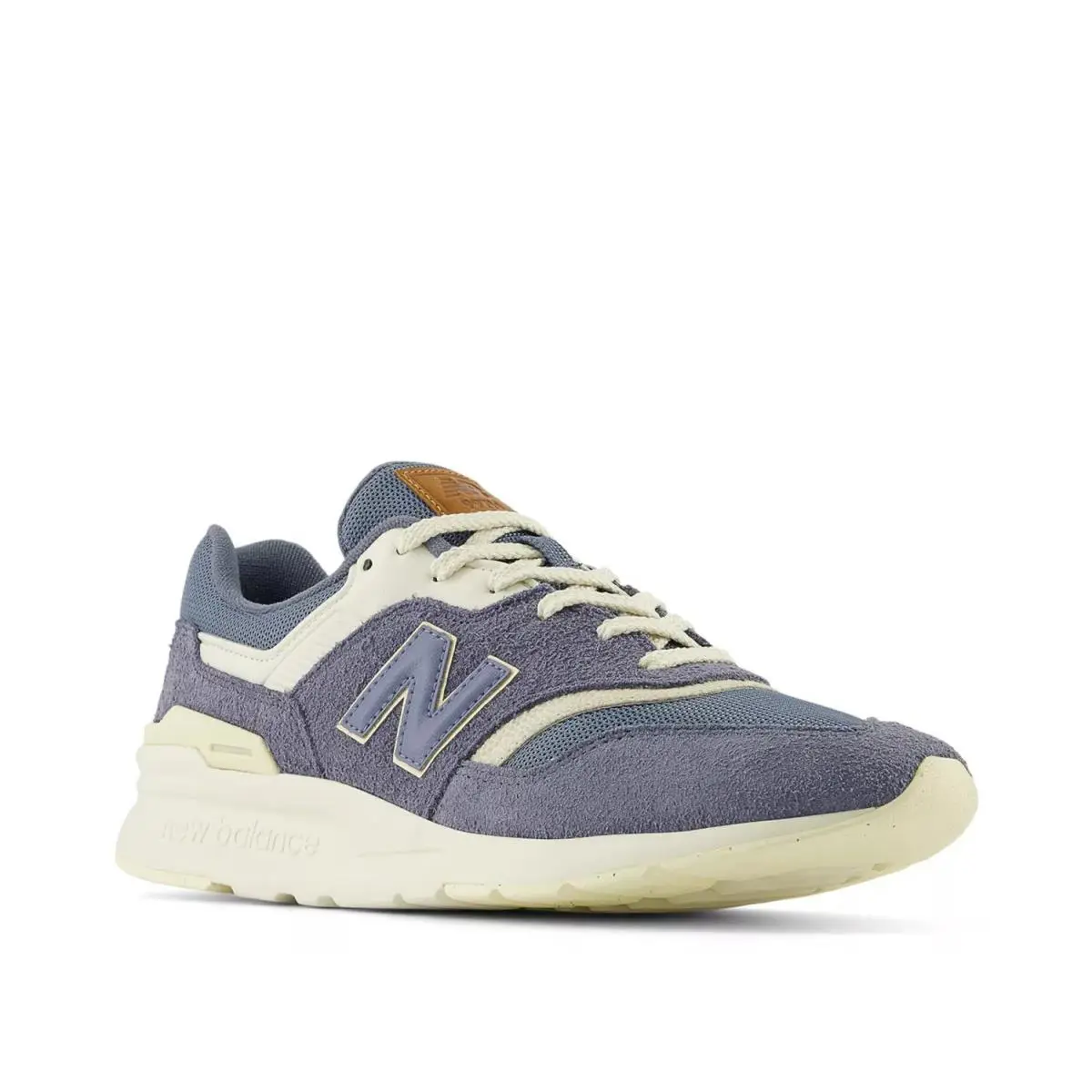 New Balance shoes - Beige 14