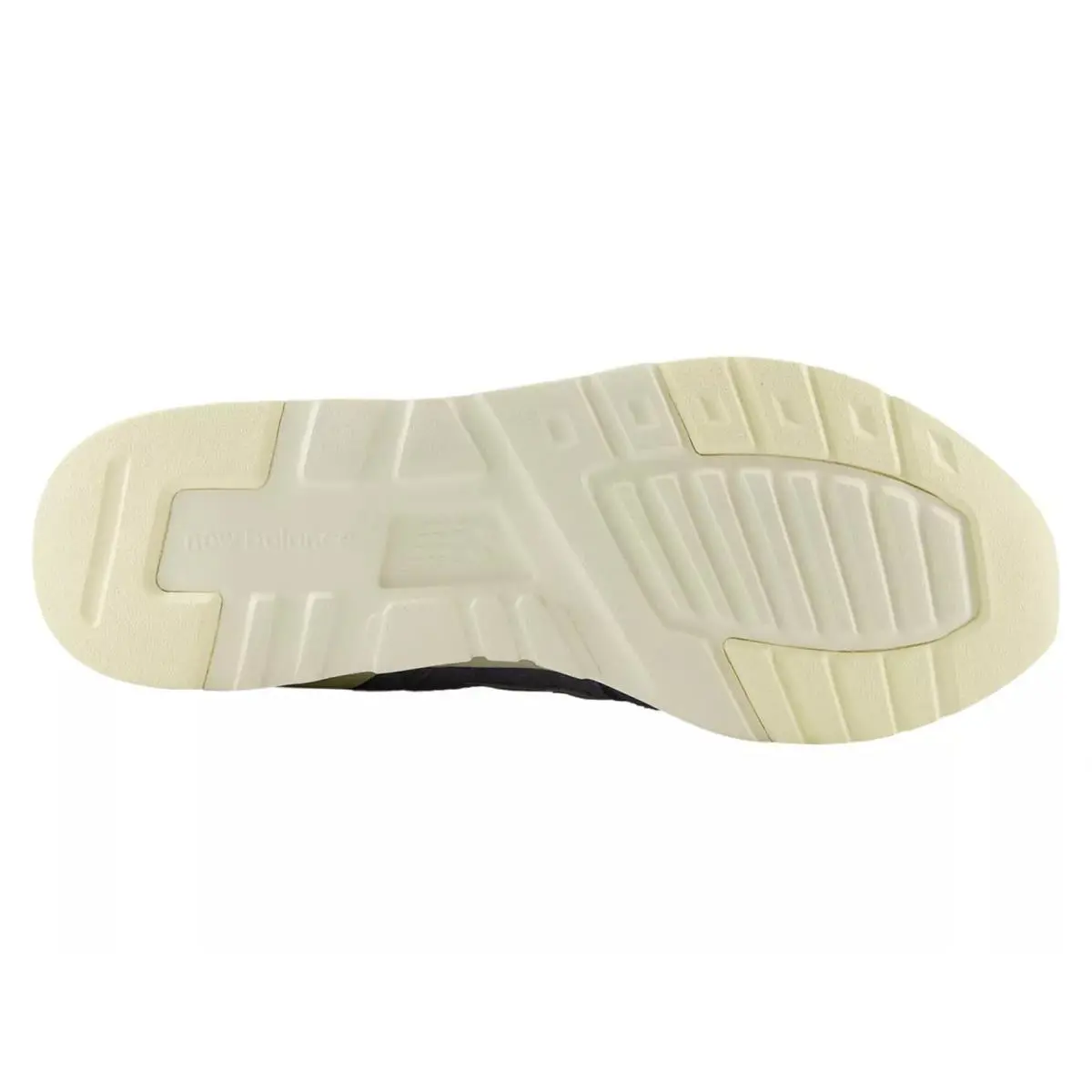 New Balance shoes - Beige 17