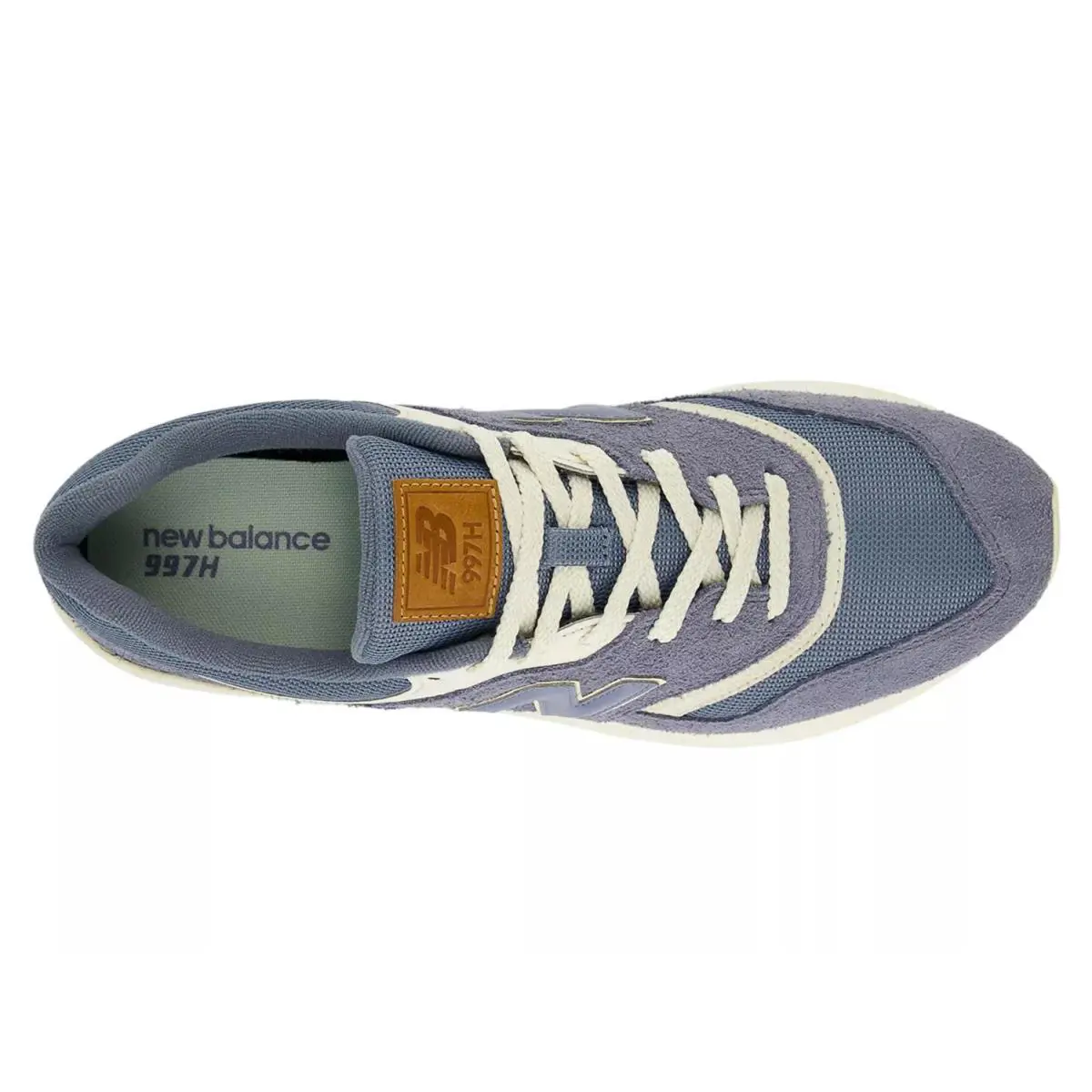 New Balance shoes - Beige 18