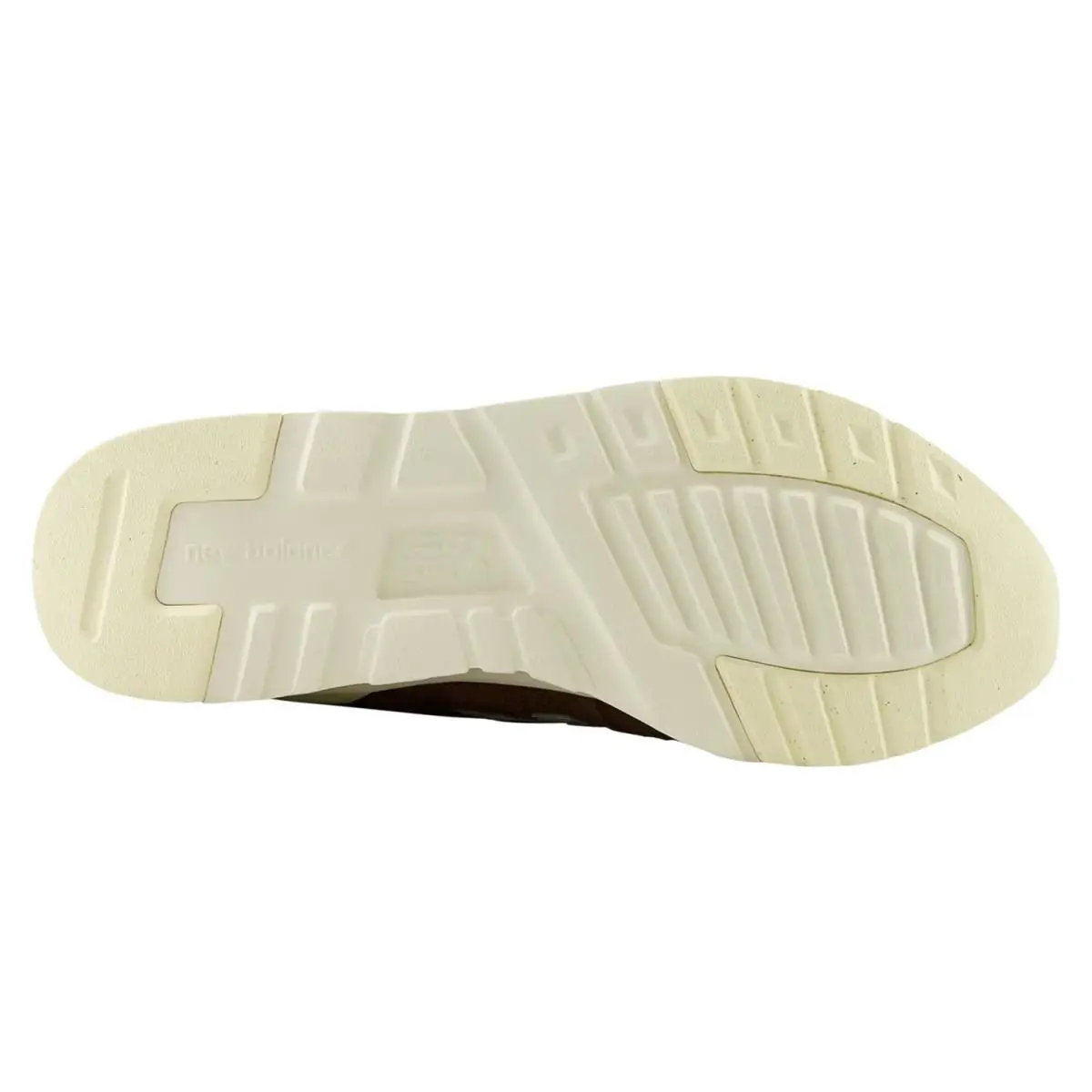 New Balance shoes - Beige 23