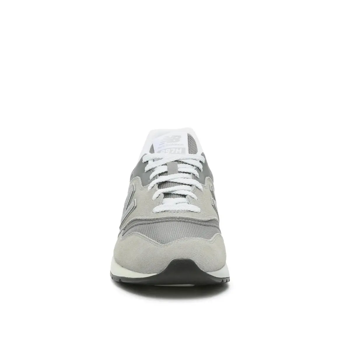 New Balance shoes - Dark Brown 10