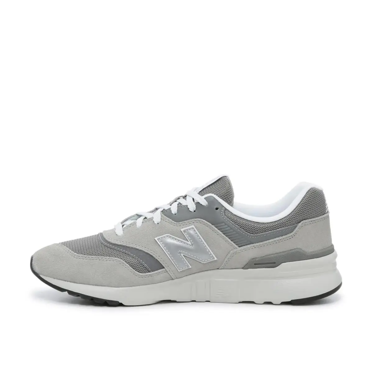 New Balance shoes - Dark Brown 11