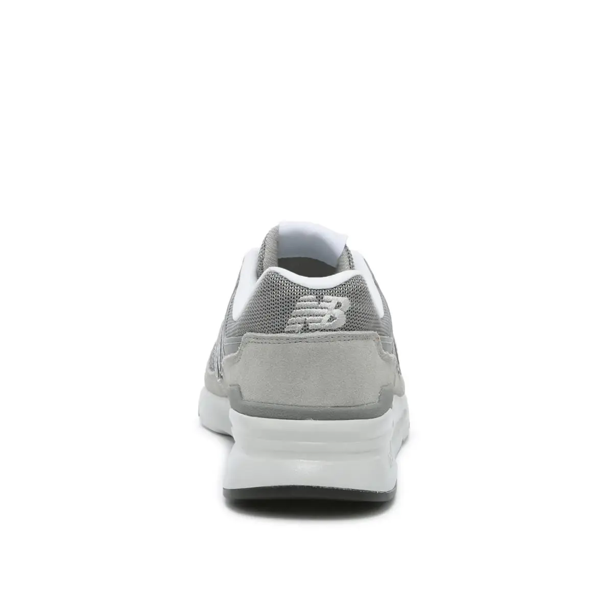 New Balance shoes - Dark Brown 12