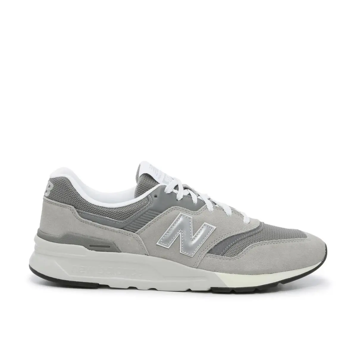 New Balance shoes - Dark Brown 13
