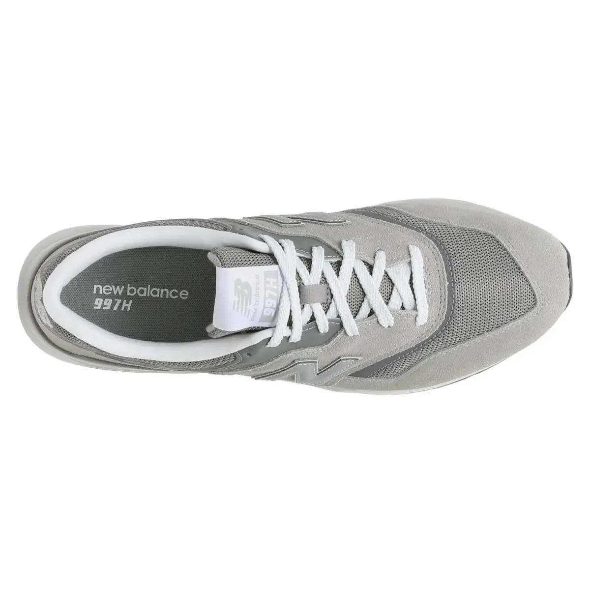 New Balance shoes - Dark Brown 15