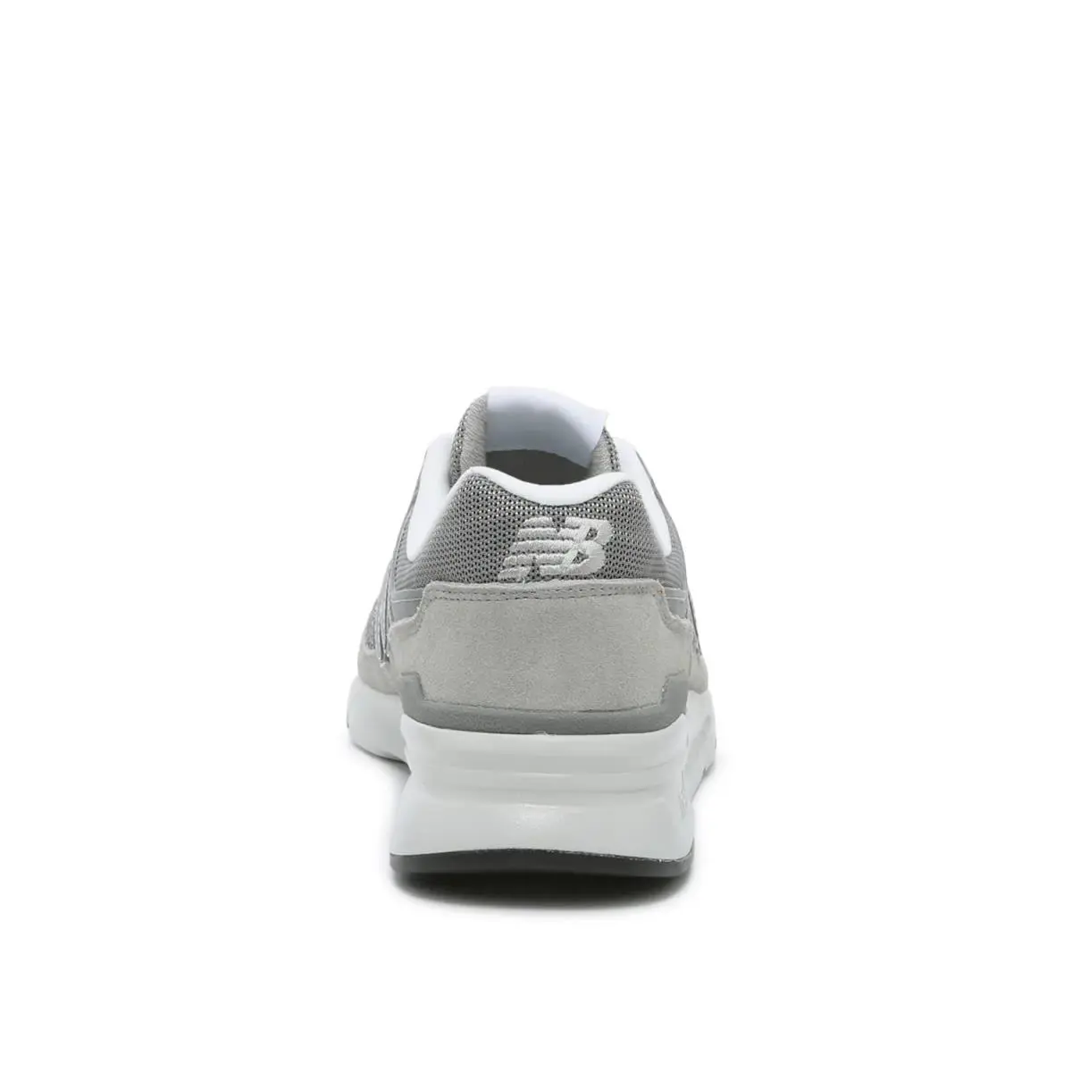 New Balance shoes - Beige 27