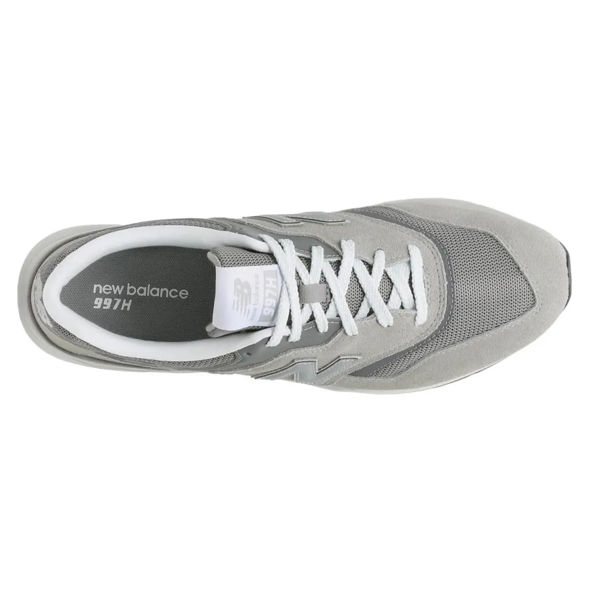 New Balance shoes - Beige 30