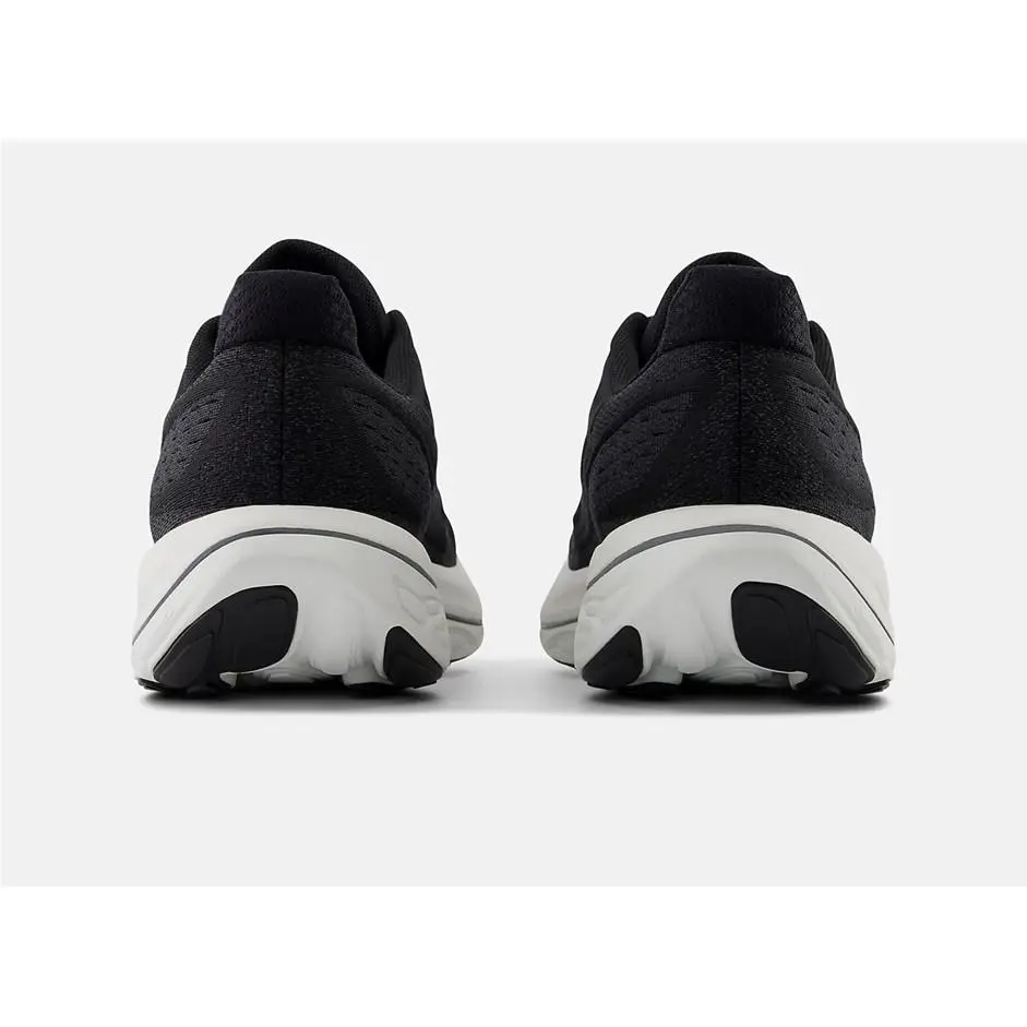 New Balance shoes - New Balance Fresh Foam Vongo - MVNGOLK6 - Black 6