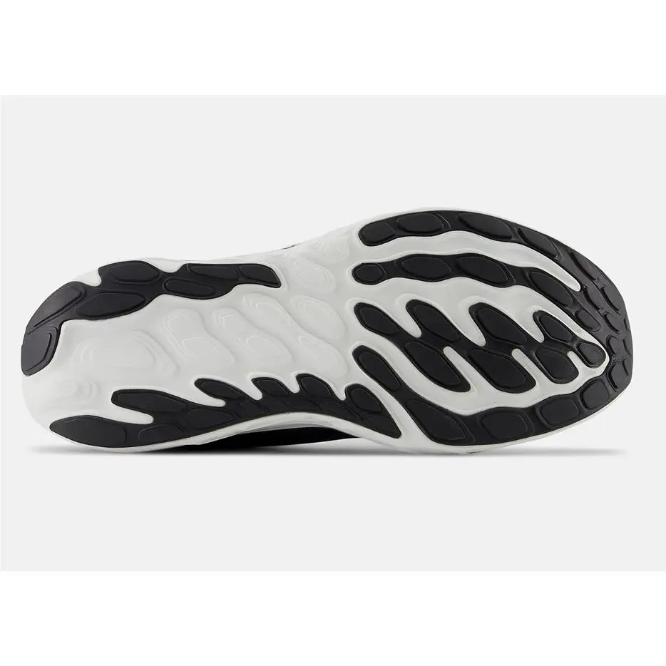 New Balance shoes - New Balance Fresh Foam Vongo - MVNGOLK6 - Black 7