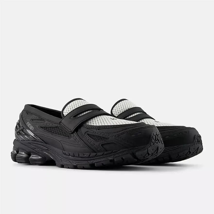 New Balance shoes - multi 0