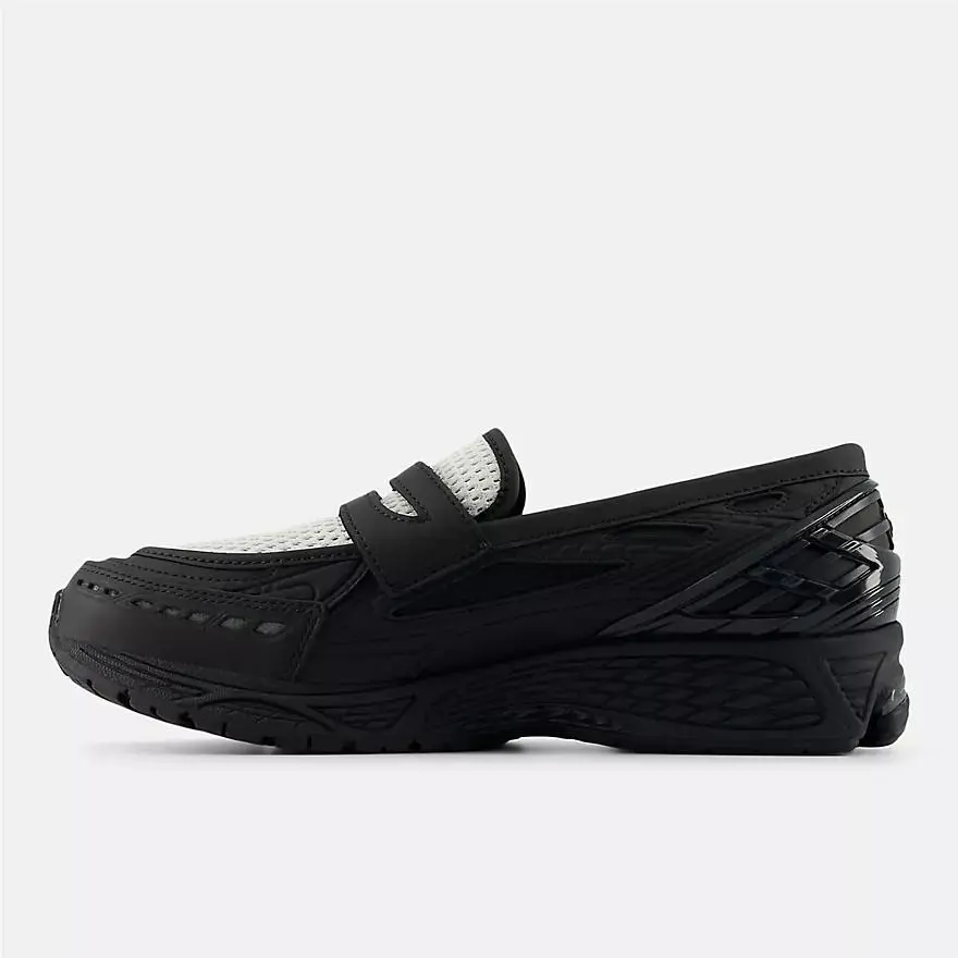 New Balance shoes - multi 1