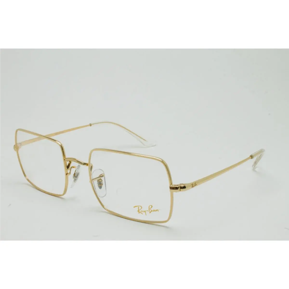 Ray Ban RB1969V 3086 Eyeglasses SIZE:51-19-140