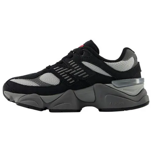 New Balance shoes - PC9060BK - PC9060BK - Black 1