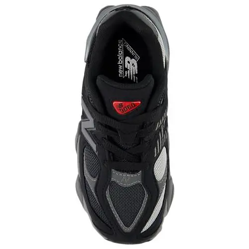 New Balance shoes - PC9060BK - PC9060BK - Black 2
