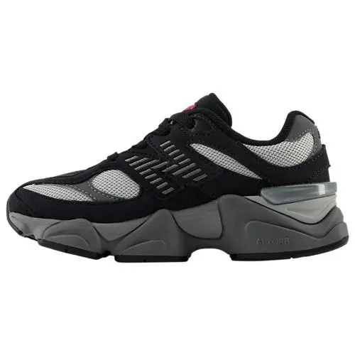 New Balance shoes - PC9060BK - PC9060BK - Black 6