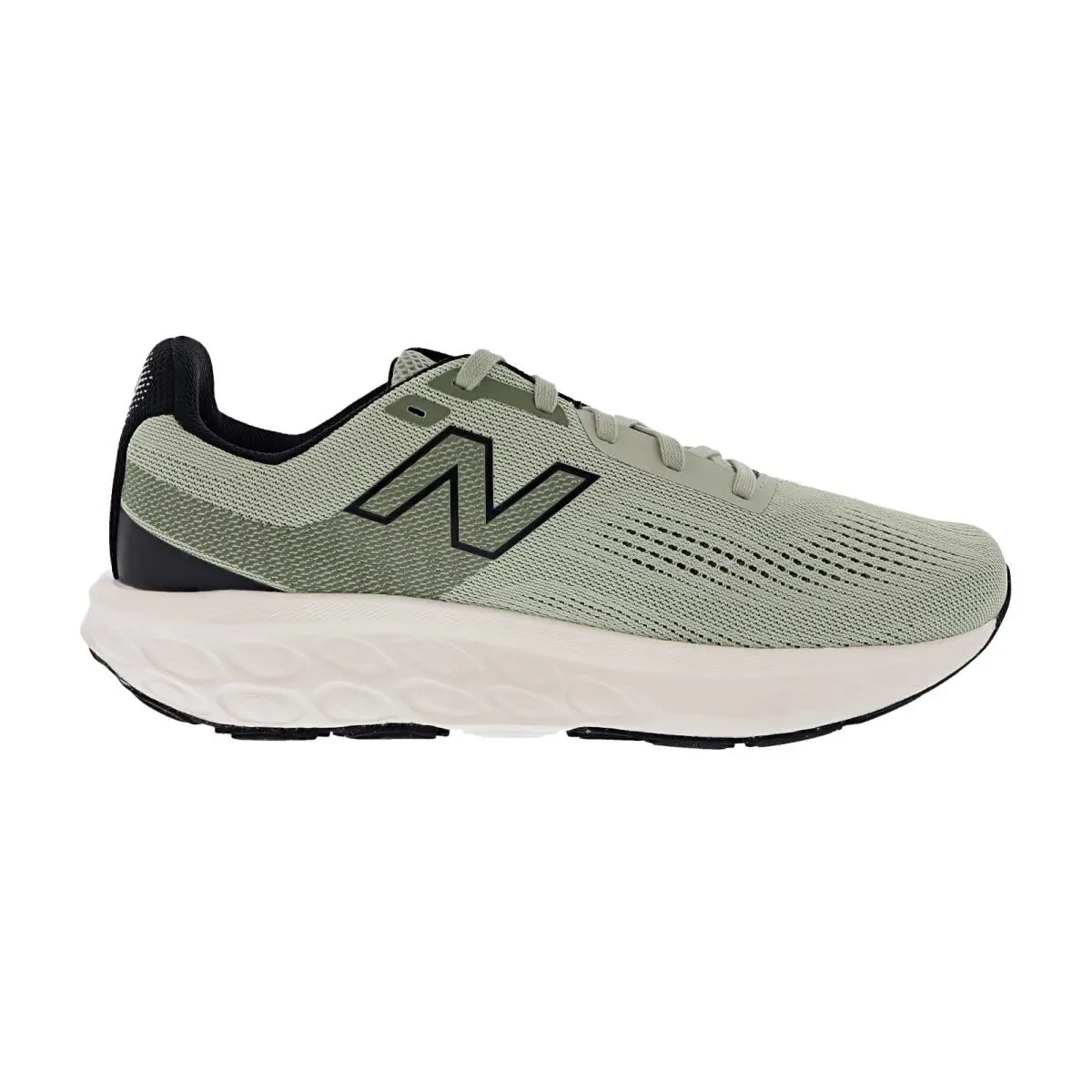 New Balance shoes - 520 V9 - M520CC9 - GARTER SNAKE / DARK OLIVE / BLACK 0