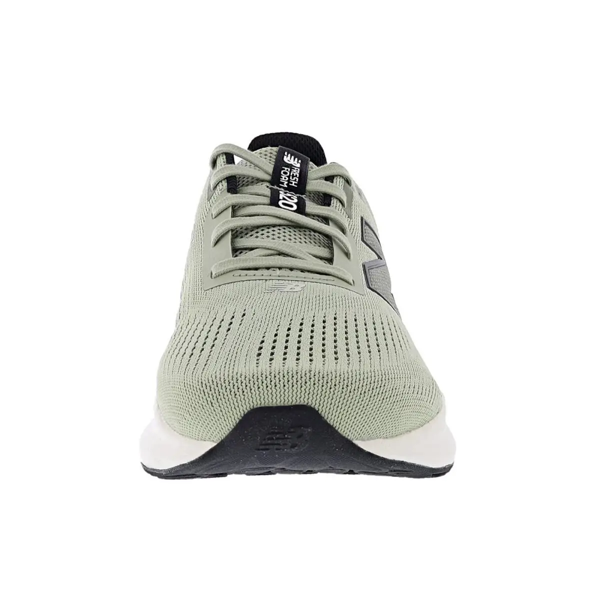 New Balance shoes - 520 V9 - M520CC9 - GARTER SNAKE / DARK OLIVE / BLACK 1