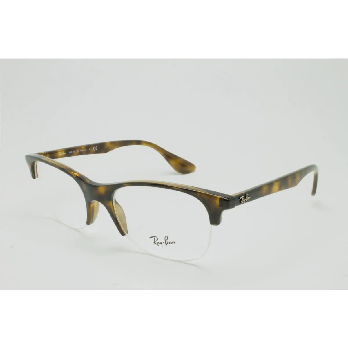 Ray Ban RB 4419-V 2012 Eyeglasses SIZE:54-19-145