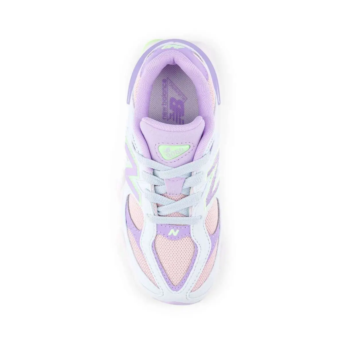 New Balance shoes - PC9060BK PC9060AB PC9060GA - PC9060BK PC9060AB PC9060GA - PURPLE - BLUE 2