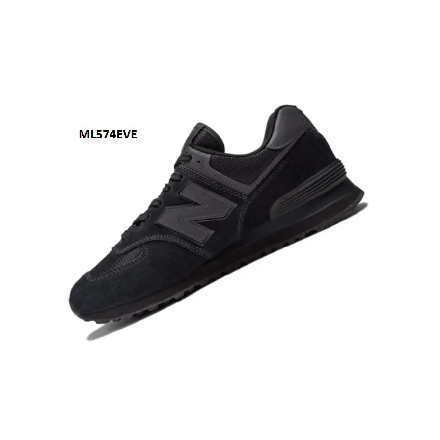 ML574EVE New Balance 574