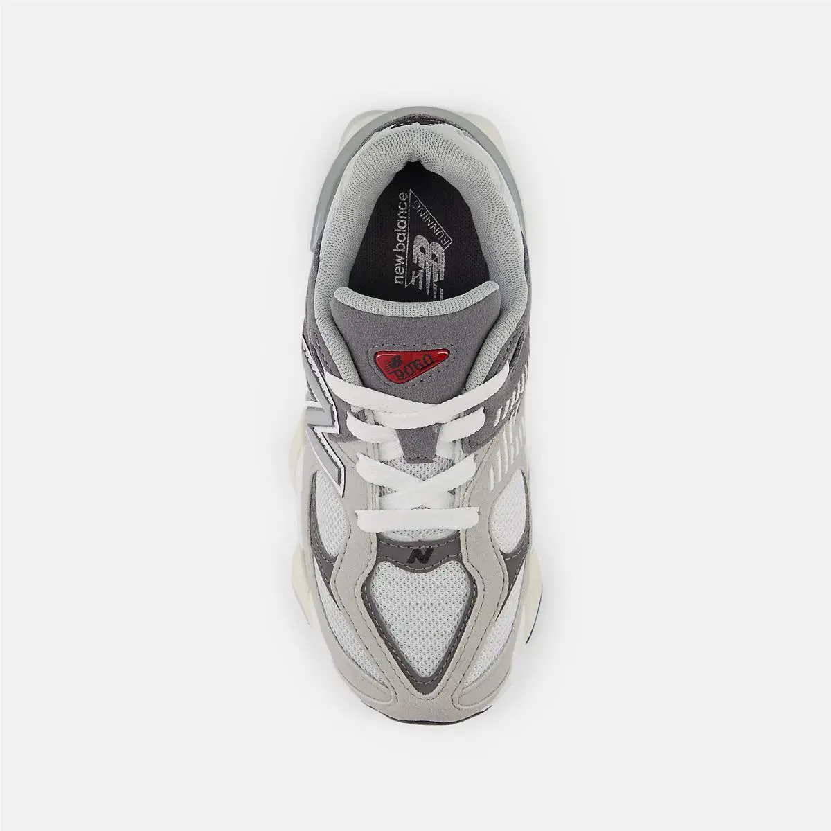 New Balance shoes - PC9060BK PC9060AB PC9060GA - PC9060BK PC9060AB PC9060GA - Gray 2
