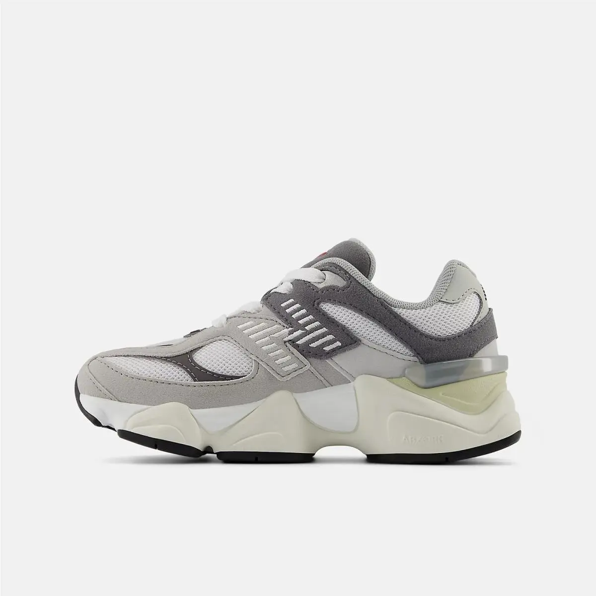New Balance shoes - PC9060BK PC9060AB PC9060GA - PC9060BK PC9060AB PC9060GA - Gray 6
