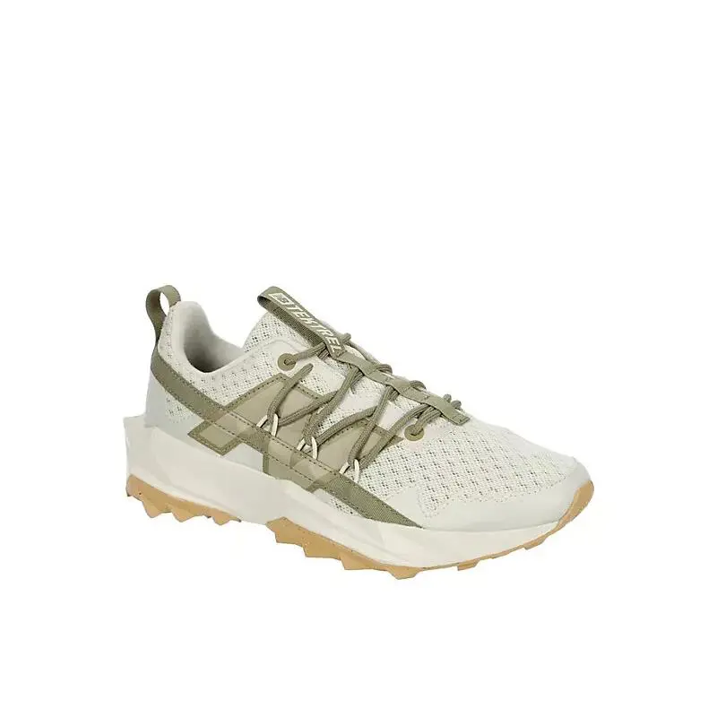 New Balance Womens Tektrel Dynasofy V6 Running Training Lightweight Sneaker Shoe - Gray, Fashion: Ivory