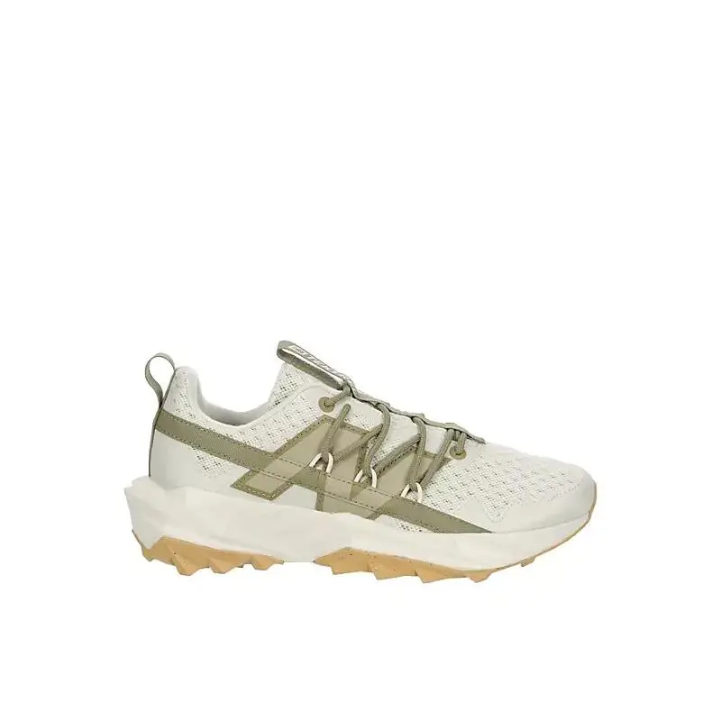 New Balance shoes - TEKTREL - TEKTREL - Gray, Fashion: Ivory 0