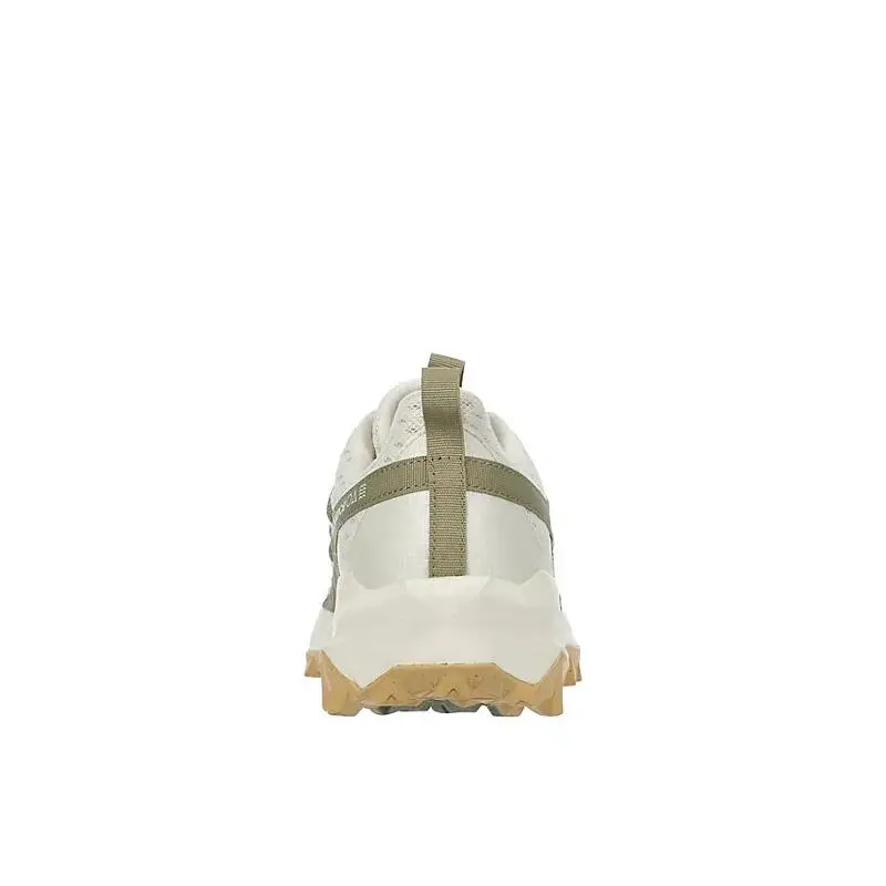 New Balance shoes - TEKTREL - TEKTREL - Gray, Fashion: Ivory 3