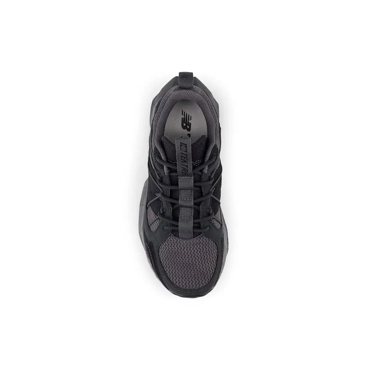 New Balance shoes - TEKTREL - TEKTREL - Gray, Fashion: Ivory 21