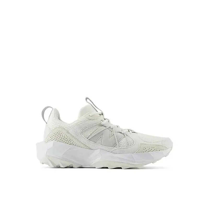 New Balance shoes - TEKTREL - TEKTREL - Gray, Fashion: Ivory 14