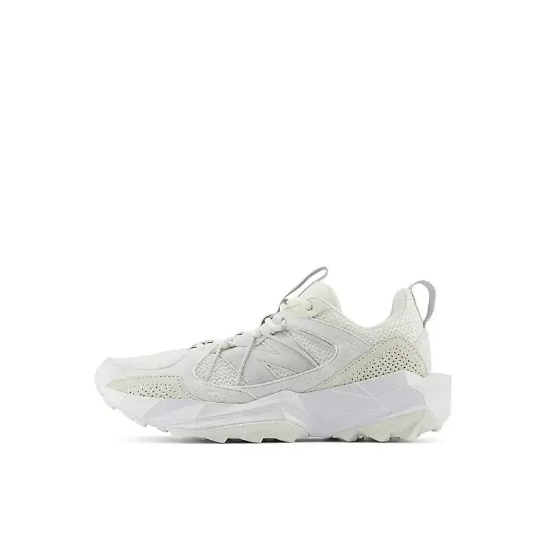 New Balance shoes - TEKTREL - TEKTREL - Gray, Fashion: Ivory 15