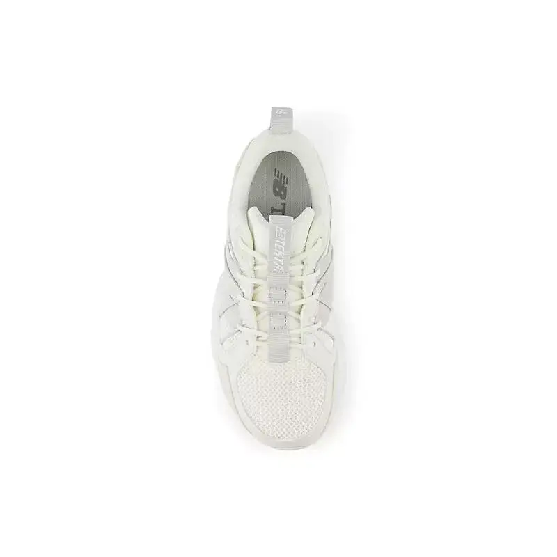 New Balance shoes - TEKTREL - TEKTREL - Gray, Fashion: Ivory 16