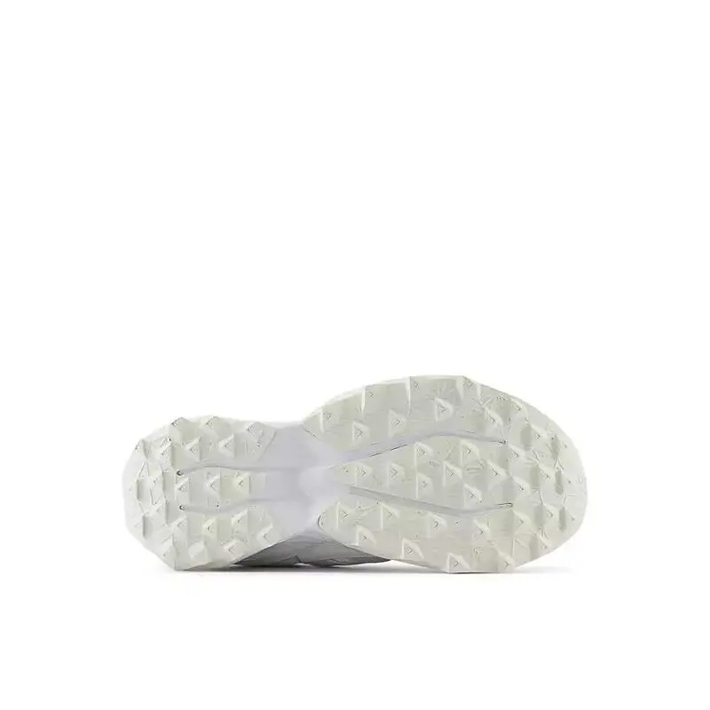 New Balance shoes - TEKTREL - TEKTREL - Gray, Fashion: Ivory 17