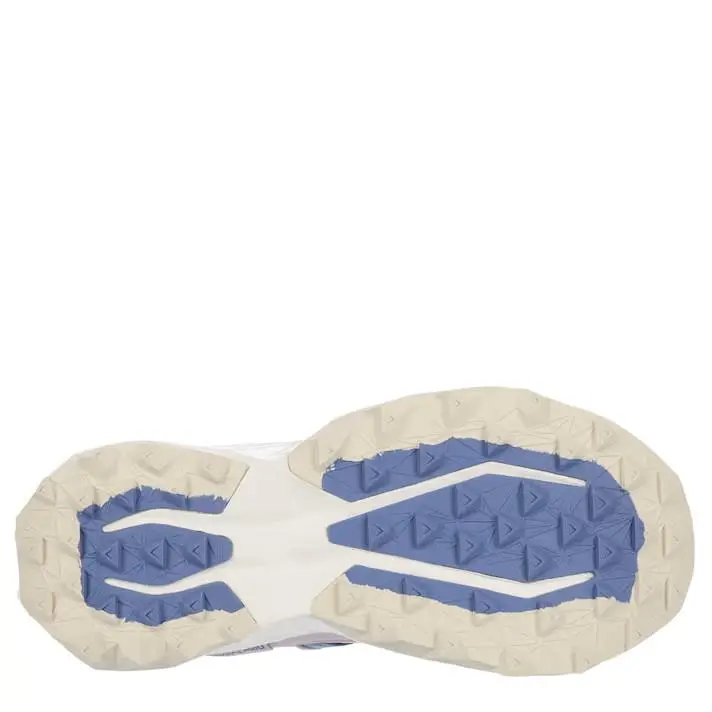 New Balance shoes - TEKTREL - TEKTREL - Gray, Fashion: Pink/Blue 12
