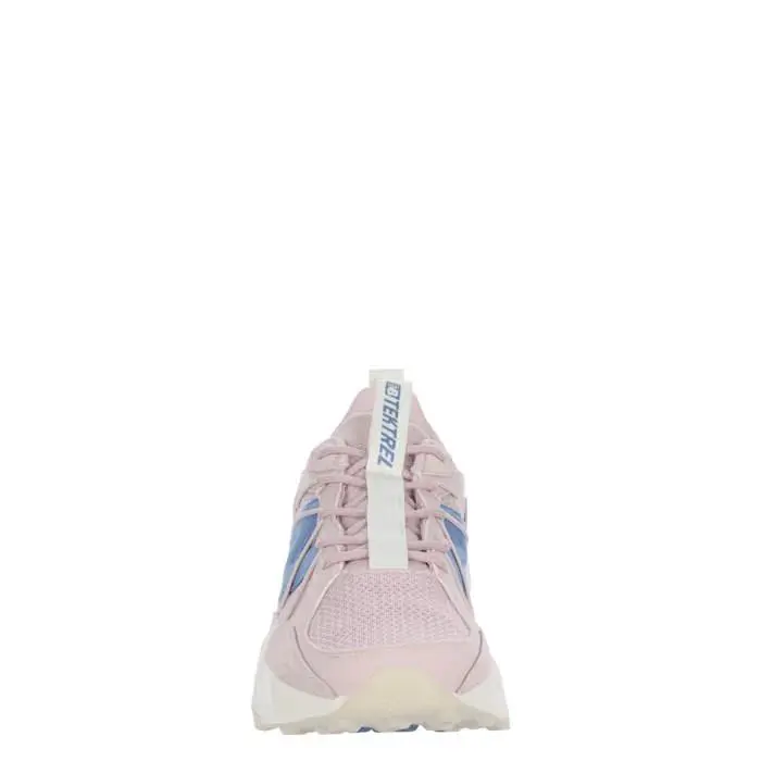 New Balance shoes - TEKTREL - TEKTREL - Gray, Fashion: Ivory 31