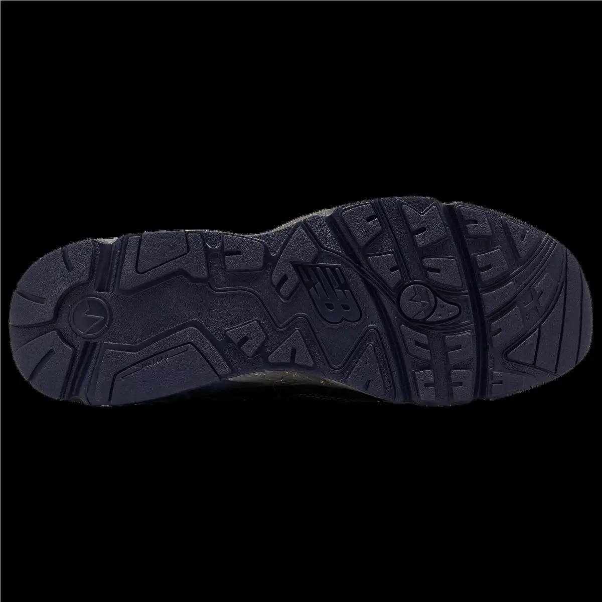 New Balance shoes - New Balance 850 - ML850BHM:95 - Black 6