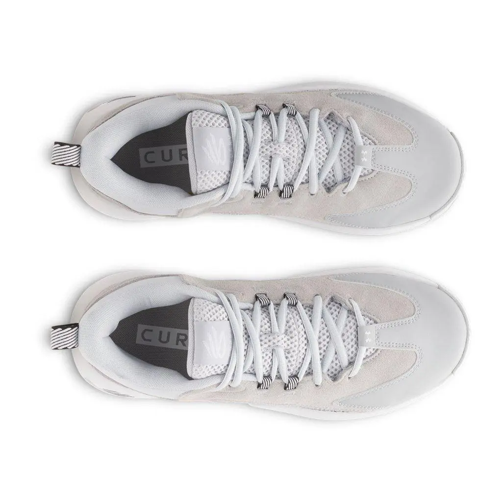 Under Armour shoes - 6000750 - 6000750 - BlackANTHRACITE 9